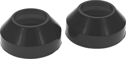 Bikers Choice 75-87 FX XL Showa 35 MM Rubber Fork Boots Replaces 45404-75T