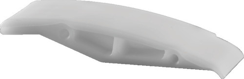 Bikers Choice Manual Primary Chain Tensioner Replacement Shoe