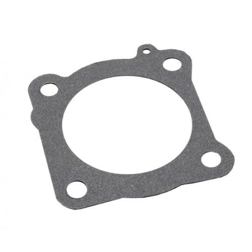 BLOX Racing 03-07 Mitsubishi Evolution VIII Ix Throttle Body Gasket - OEM Replacement