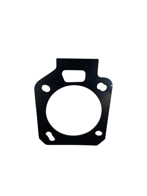 BLOX Racing 74mm Thermal Throttle Body Gasket K Series