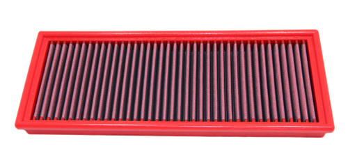 BMC 90-01 Lamborghini Diablo 6.0 VT Replacement Panel Air Filter (FULL KIT - 2 Filters Included)