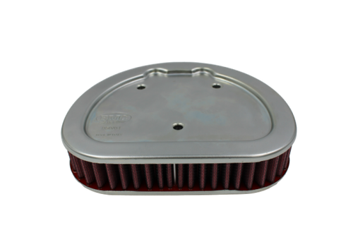 BMC 18+ Harley-Davidson Touring Filter X Road Glide