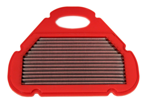 BMC Air Filter Yamaha Yzf R6