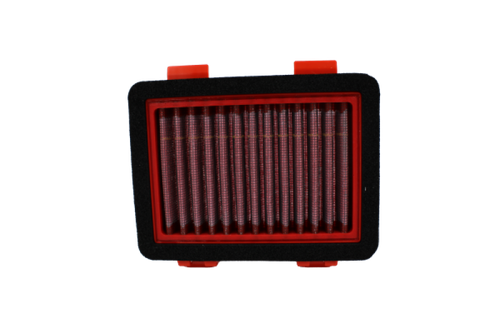 BMC Air Filter Race KTM 390 Duke