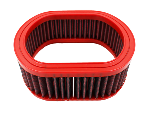 BMC 22-23 Indian Chief 111/116 Replacement Air Filter