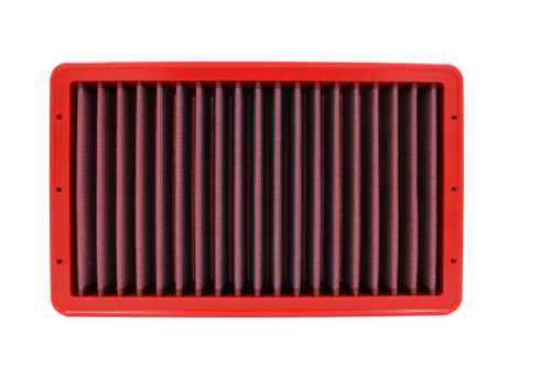 BMC 2020+ Jeep Wrangler IV JL / Gladiator JT 3.0L V6 Panel Air Filter