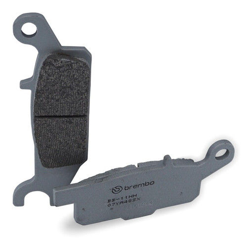 Brembo Sinter Prime Brake Pad