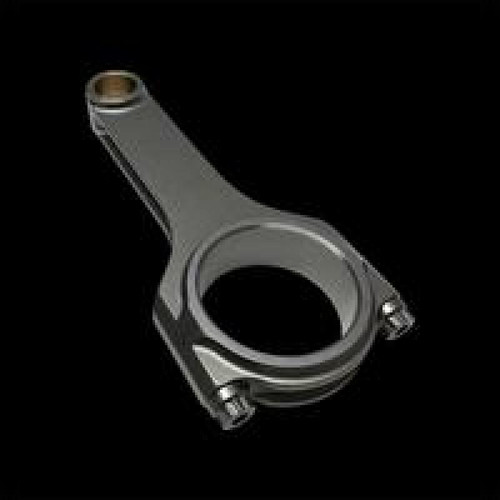 Brian Crower BMW M50 Series - ProH2K w/ ARP2000 Fasteners
