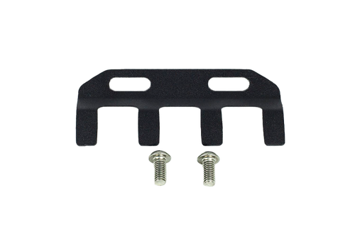 Cali Raised 2005-2024 Toyota Tacoma Bolt On Relay Holder