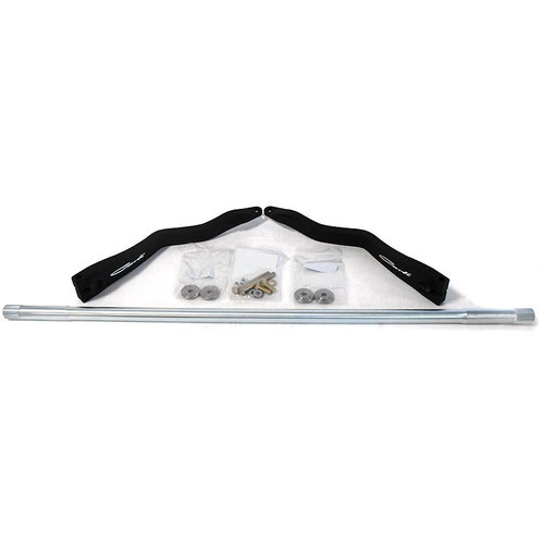 Carli 11-23 Ford F250/350 4x4 Torsion Sway Bar - 2.5in/3.5in Lift