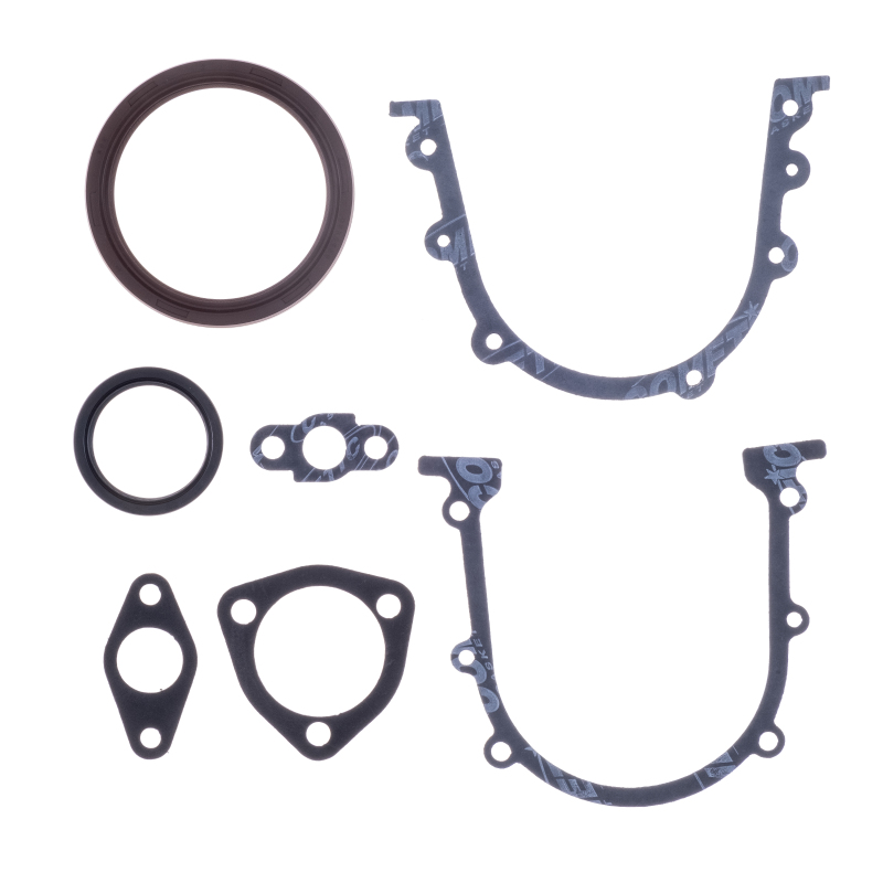 Cometic Street Pro Nissan SR20DET S13/S14/GTiR Bottom End Kit