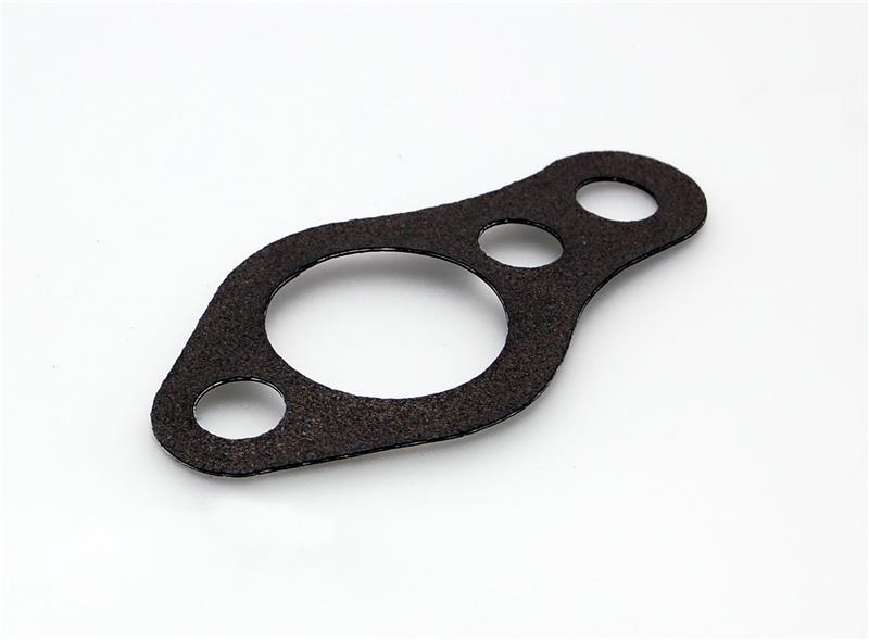 Cometic Gen 1 Chevrolet V6 4.3L / AFM Gen 1 Small Block V8 .018in Water Pump Mounting Gasket