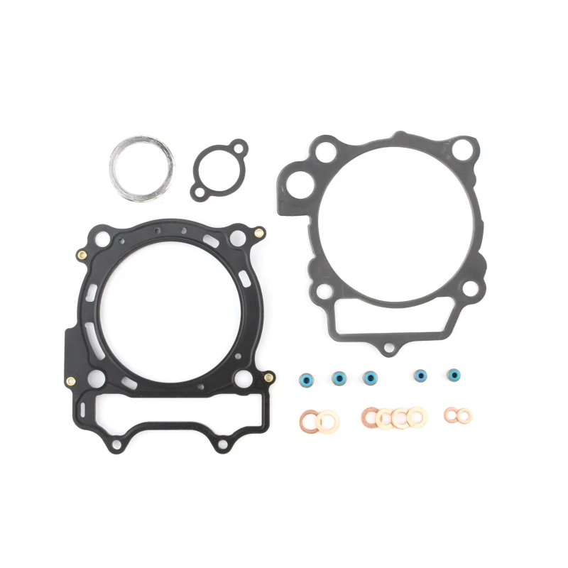Cometic 06-09 Yamaha YZ450F/07-15 WR450/09-23 YFZ450R Stock Bore Top End 95MM