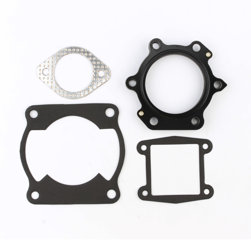 Cometic 88-06 Yamaha YFS200 Blaster Kit 68MM Bore EST Top End Kit