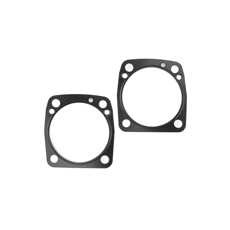 Cometic 84-99 Harley-Davidson 1340 EVO .010 Base Gasket