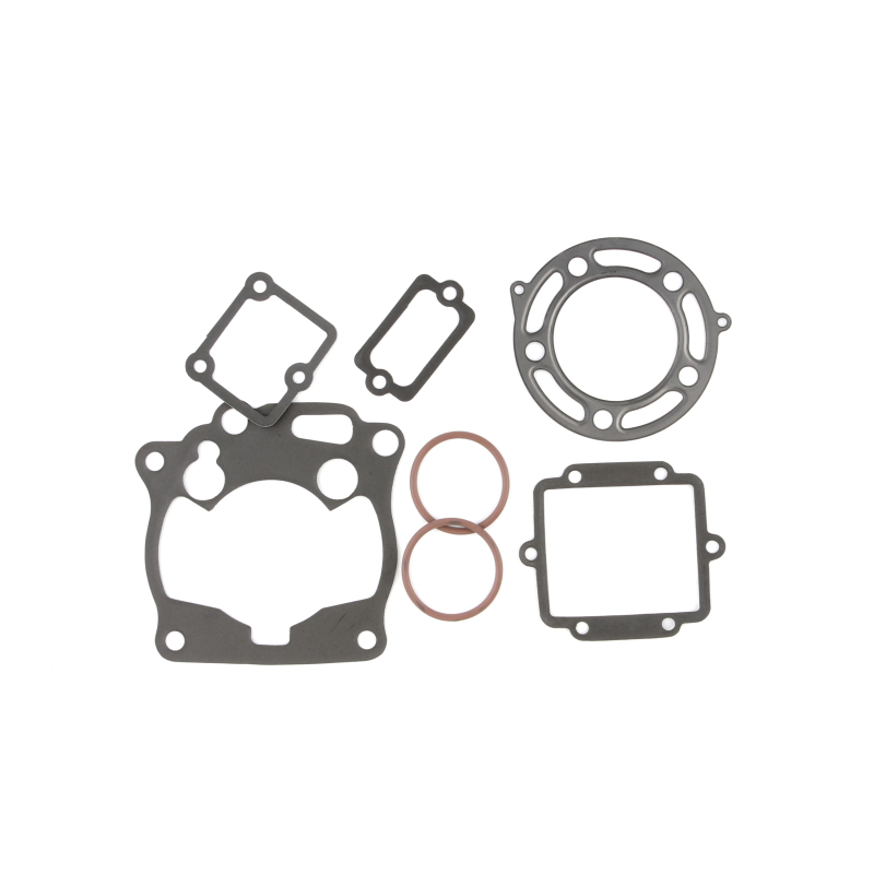 Cometic 95-97 Kawasaki KX125 58mm Bore Top End Gasket Kit