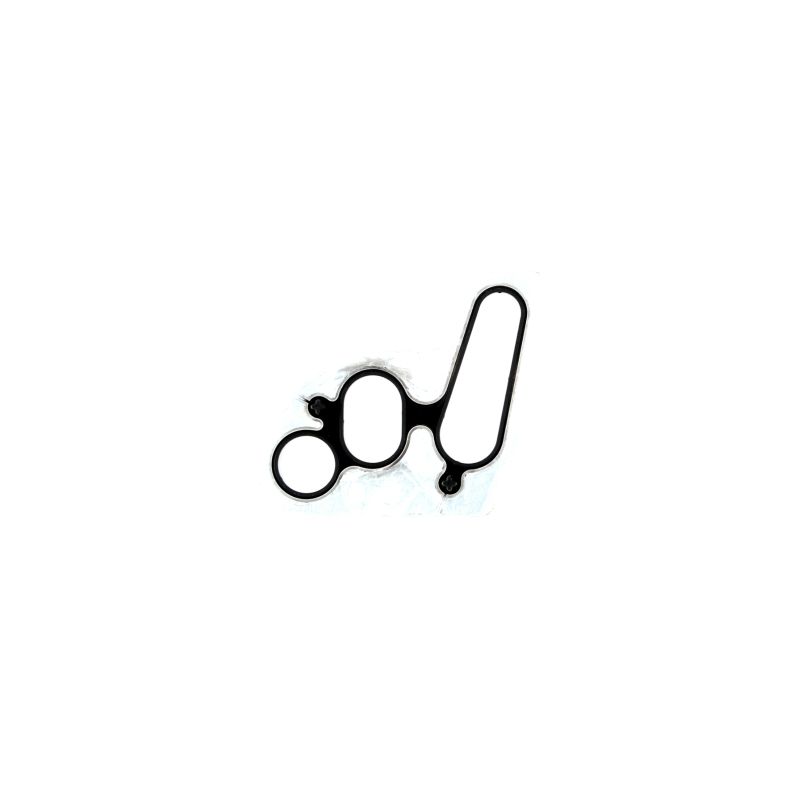 Cometic Harley-Davidson Milwaukee 8, Engine To Tran Gasket, 2017- , 1Pk