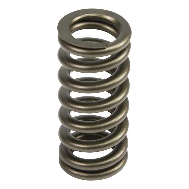 Comp Cams Valve Spring, Ford Powerstroke 6.0/6.4