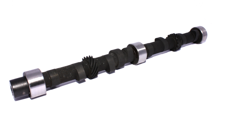 Comp Cams Camshaft, P4 260H-10
