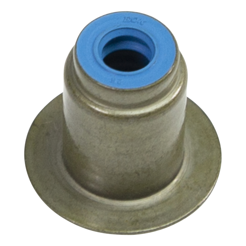 Comp Cams Valve Seal, Ford Power Stroke 6.0/6.4