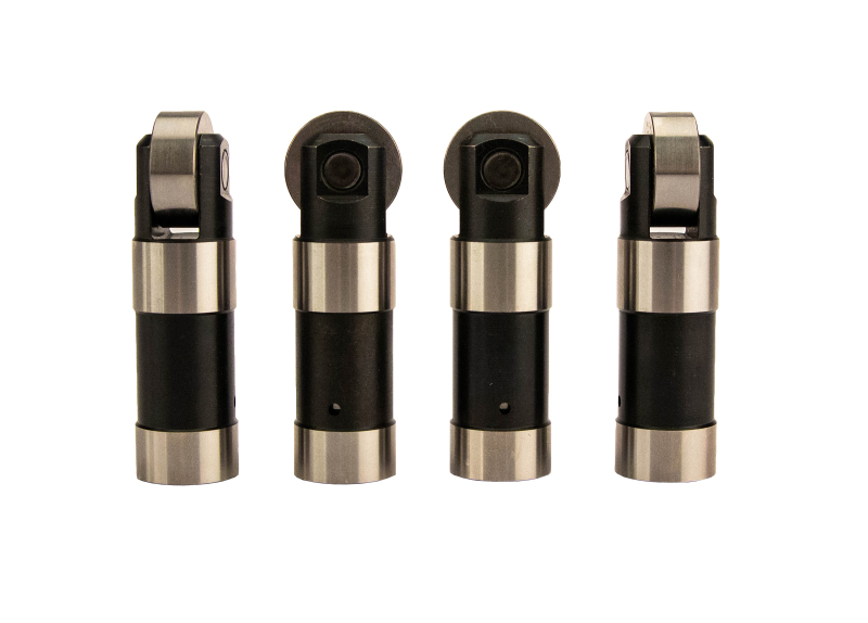 Comp Cams Lifters, Harley Evo Forged Roller Tappet