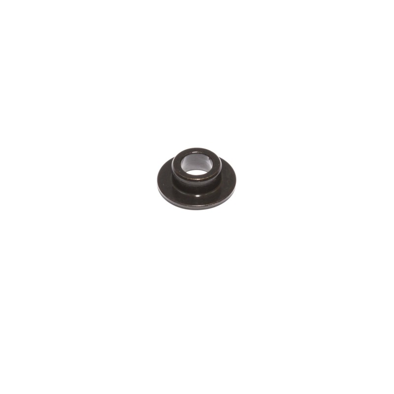 Comp Cams Retainer, Titanium .960In 7 Deg For 26125 Spring Coyote Applic