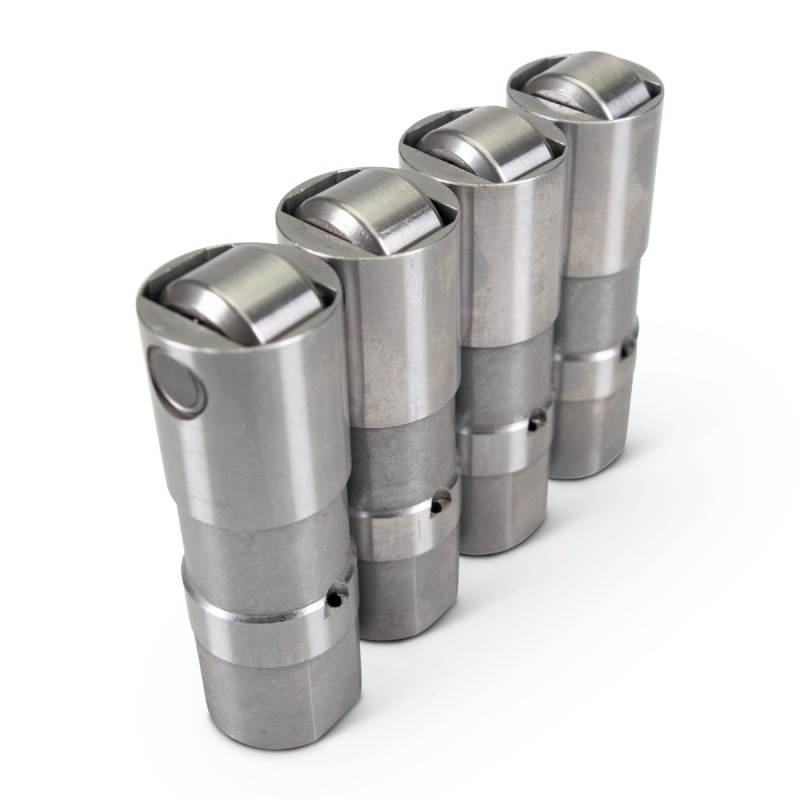 Comp Cams Lifter,Sb/Lt/Ls Oe-Type Hyd Rl R Full Trv