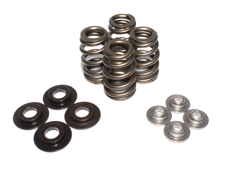 Comp Cams Valve Spring Kit, Harley