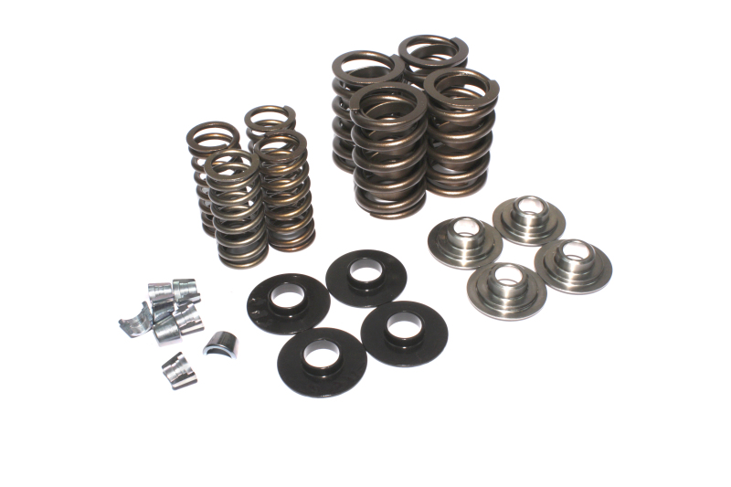Comp Cams Valve Spring Kit, Performance