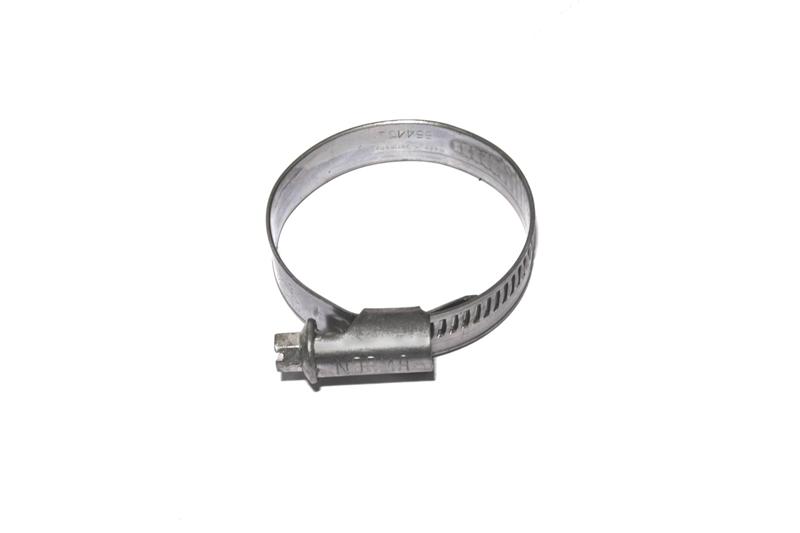 Comp Cams Hose Clamp, 35-50 Mm 1 1/4 -2
