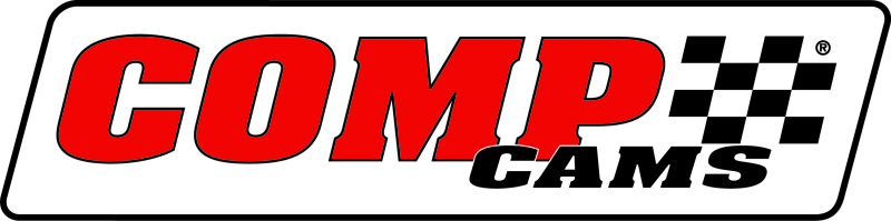 COMP Cams Dodge Hemi 6.1L .600in Lift Beehive Spring Kit w/ Steel Retainers
