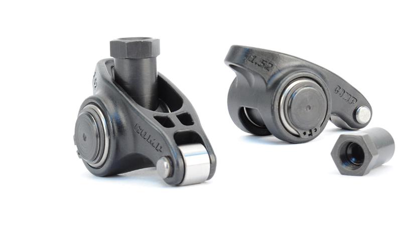 COMP Cams Rocker Arms GM LS3 1.8 Bolt D
