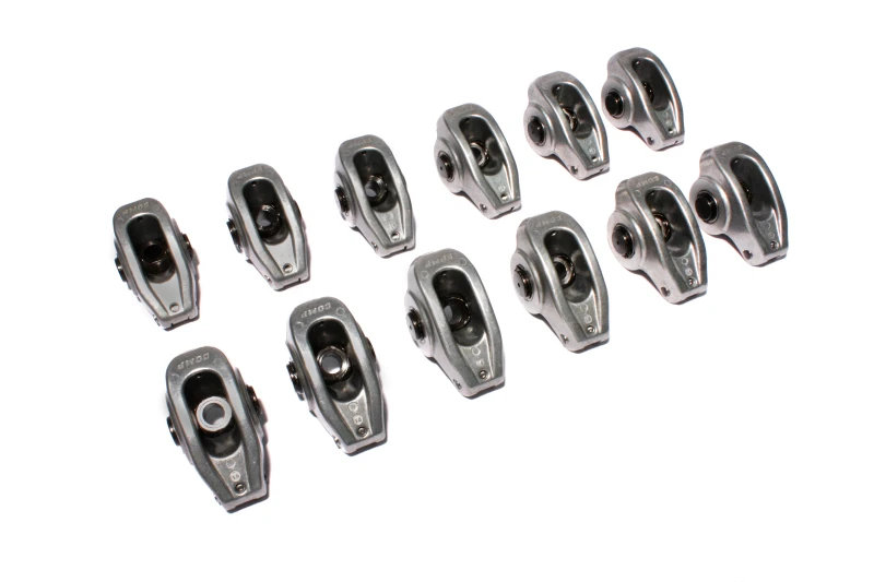 COMP Cams High Energy Alum Rocker SBC