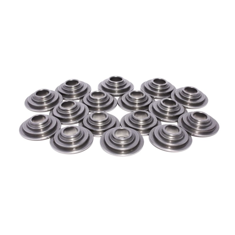 COMP Cams Retainer Lightweight Tool Stl 1.3