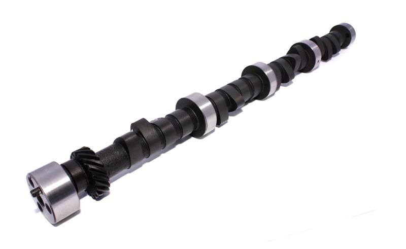 COMP Cams Camshaft CRB3 XE285Hl-10
