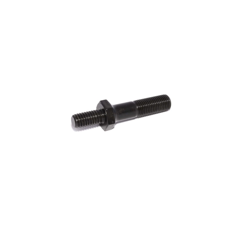 COMP Cams Stud CB 7/16 Hi-Tech