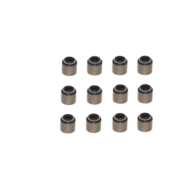 COMP Cams Valve Seal Viton GM LS1 .313