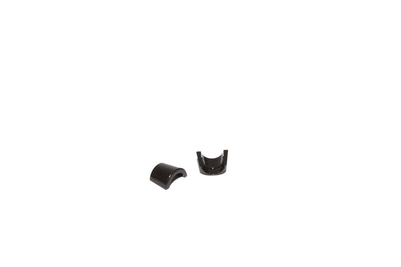 COMP Cams Valve Lock Hi Perf For GM LS1