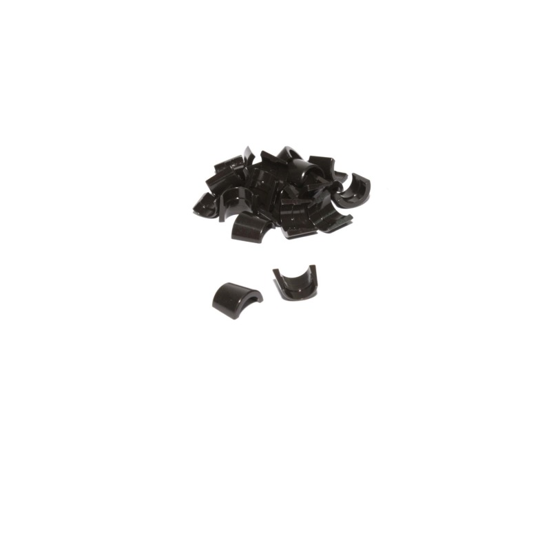 COMP Cams Valve Locks Hi Perf GM 3800 V