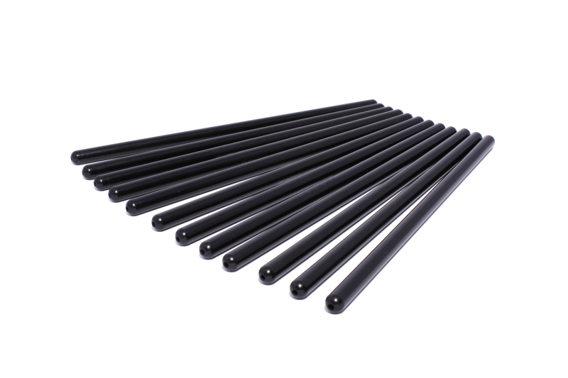 COMP Cams Pushrods Hi-Tech GM V-6 5/16
