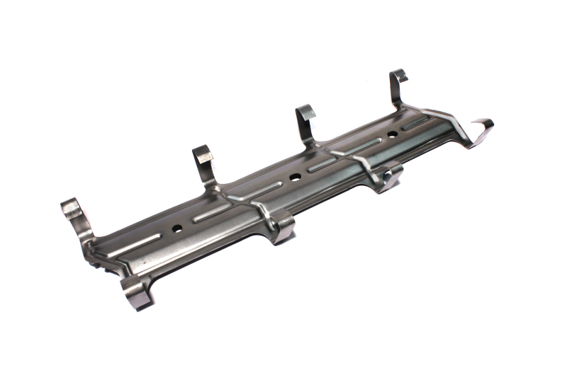 COMP Cams Lifter Retainer CS 87-Up
