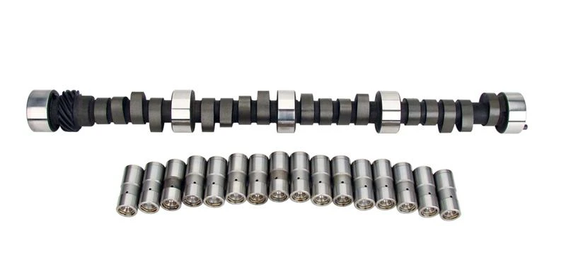 COMP Cams Cam & Lifter Kit CB 280H