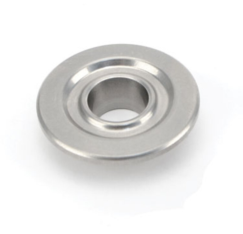 COMP Cams Retainer Dual Conical Springs Titanium (for 7245 Springs)