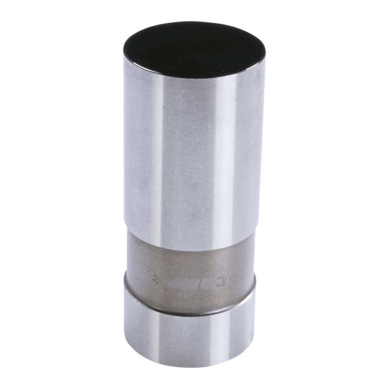 Comp Cams Oldsmobile/Pontiac Applications DLC Hydraulic Flat Tappet Lifter .842in Dia. - Single