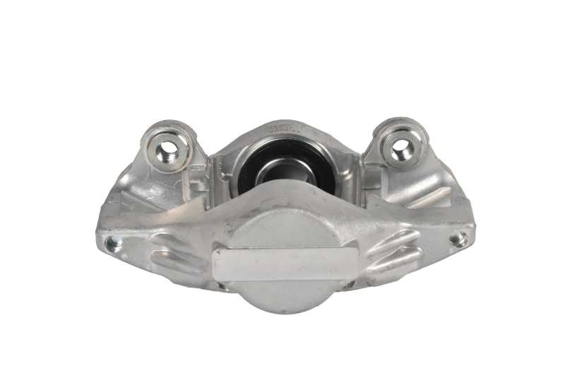 DBA 06-07 Subaru Impreza WRX Street Series Right Rear Caliper