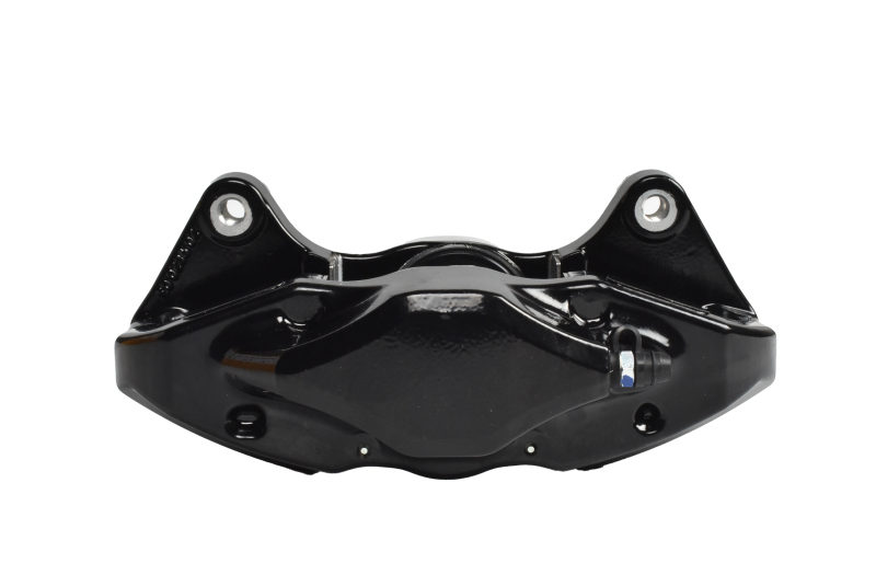 DBA 11-17 Subaru Impreza WRX STI Street Series Left Rear Caliper