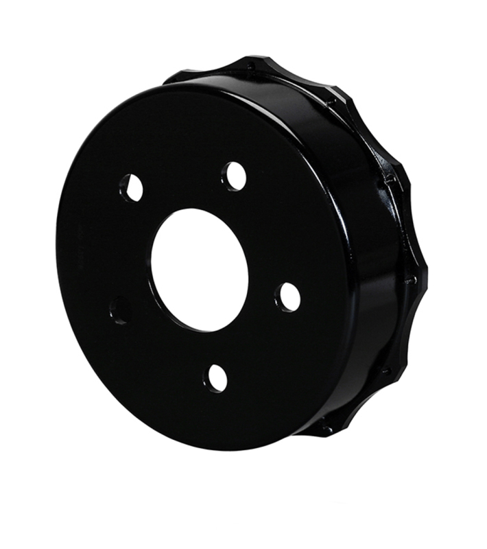 Wilwood hat d-drum 12X8.75 bc 5X5.00 MT 2.201 offset 2.838 reg
