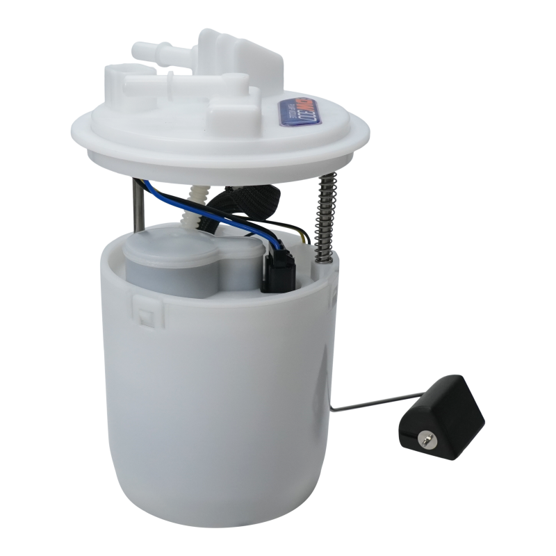 DeatschWerks DW300 Performance Pump Module for 15-21 WRX