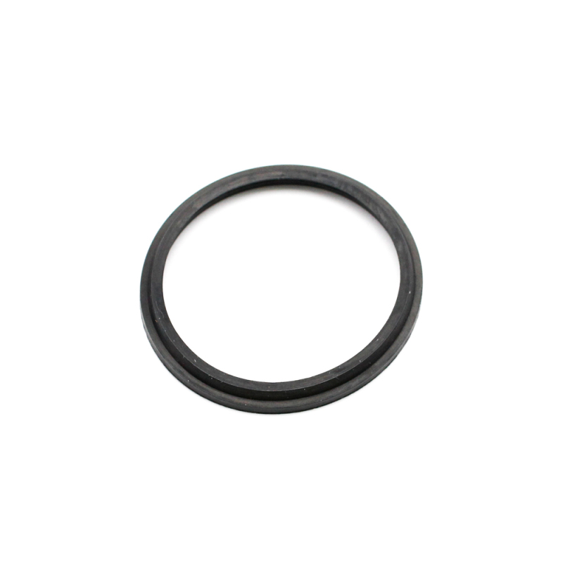 Wilwood seal dust piston 1.75 molded