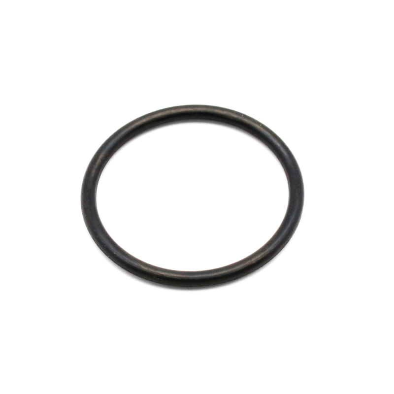 Wilwood o-ring 2-223 1.609 ID 210B